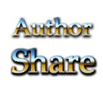 Author_Share_copy