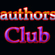 Authors_Club_copy