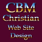 Christian_Author_Website_Design_copy