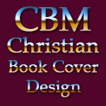Christian Book Cover Design