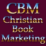 Christian Book Marketing