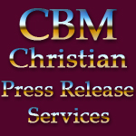 Christian_Press_Release_Services_copy