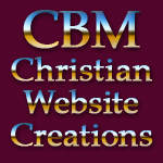 Christian_Website_Creations