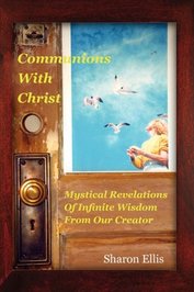 Communions With Christ
