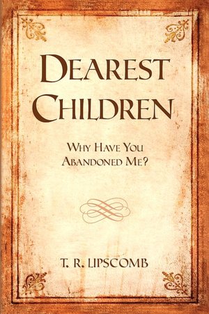 Dearest Children