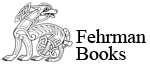 Fehrman Books
