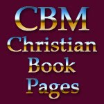 Pages For Christian Authors