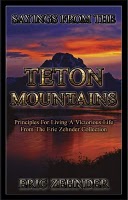 Teton_Mountain