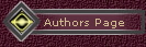 Authors Page
