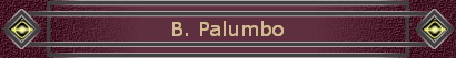 B. Palumbo
