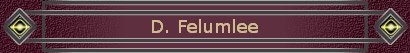 D. Felumlee