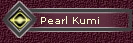 Pearl Kumi