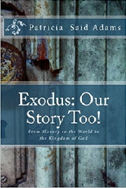 exodusbook